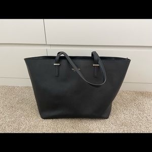 Kate spade tote
